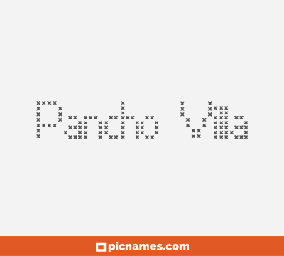 Pancho Villa